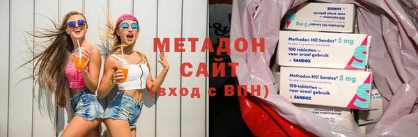 дживик Наволоки