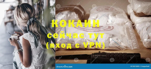 дживик Наволоки